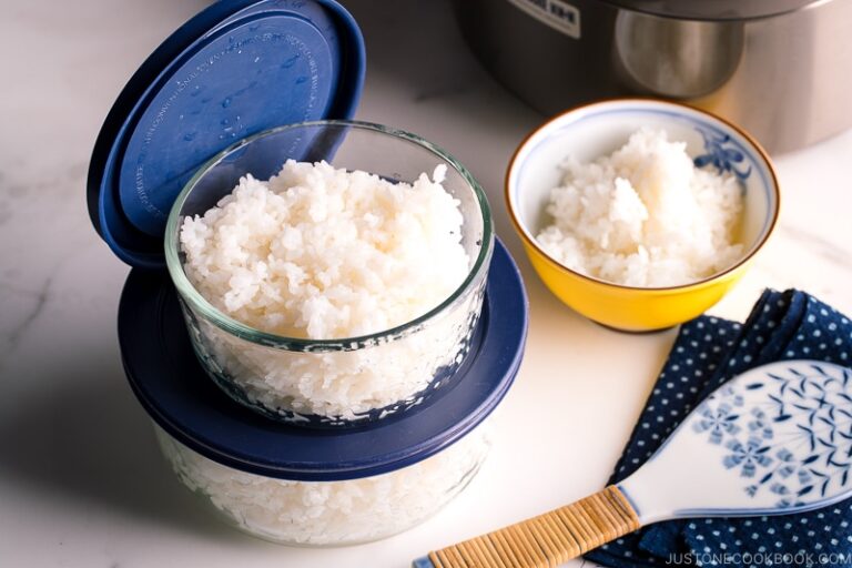 can-you-freeze-cooked-rice-if-so-how-to-freeze-it-most-nutritious