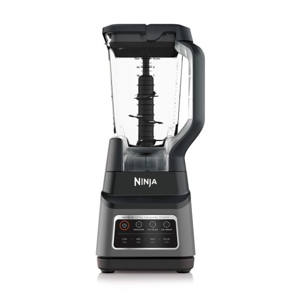 Ninja BN701 Professional Plus Blender