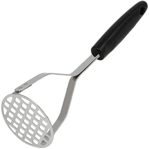 Chef Craft Select Sturdy Masher