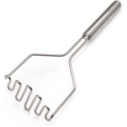 10 Best Potato Masher: Top Picks [2023] - Most Nutritious Foods